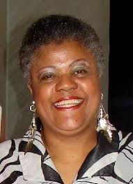 VELTON SCOTT-BYRD Obituary (2016)