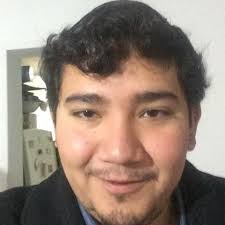 Carlos PEREZ-HERRERA