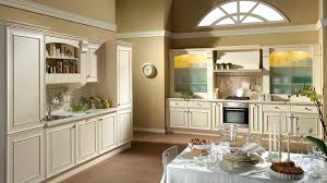 Lake dolap modelleri, lake dolap özellikleri ve markaları en uygun fiyatları ile gittigidiyor'da. Vanucci