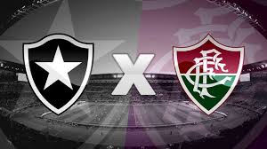 We did not find results for: Sumula Botafogo 3 X 3 Fluminense Dia 27 De Junho De 2004 Flunomeno