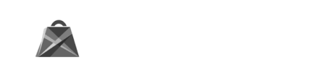Best apple black friday 2021 deals from walmart, best buy and amazon. Apple Black Friday 2021 Iphone Ipad Macbook Mit Satten Rabatten