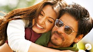 Log in to finish your rating jab tak hai jaan. Jab Tak Hai Jaan 2012 Mr Movie S Film Blog