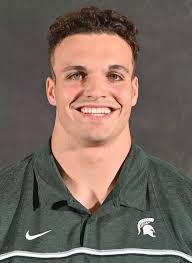 Michigan State University Athletics