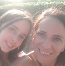 Pasquale Lamberti NUOVO RESPONSABILE DELLE RELAZIONI ESTERNE +++ Stavolta  il colpo è nei quadri dirigenziali: la PIELLE LIVORNO è lieta di  ufficializzare l'ingresso nella famiglia biancoazzurra di Pasquale Lamberti  in qualità