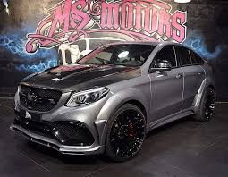 5 690 Begenme 41 Yorum Instagram Da Luxury Supercar Dealership Msmotors Mercedes Gle 63s Amg Coupe Hamann By Msmotor Supercar Dealership Top Cars Benz