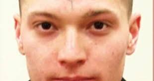 Adams police took in suspect