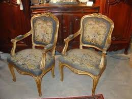 A Guide To Antique Chair Identification With Photos Antique Chairs Fabric Chairs Diy Antiques