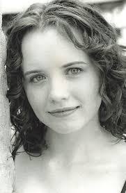 Penny Owen's Instagram, Twitter & Facebook