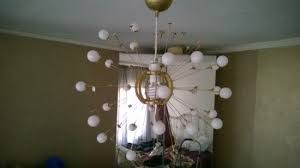 Pin On Home