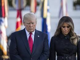 Risultati immagini per foto vittime del ground zero