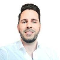 Jeff Almquist's Instagram, Twitter & Facebook