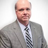 Gary Burton Email & Phone Number