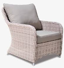 Make the most of your garden all year round with dunelm's large range of garden furniture sets. Fraser Sofa Chair Colonial Range Garden Furniture Chair Free Transparent Png Download Pngkey