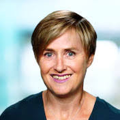 Robert Siek Email & Phone Number