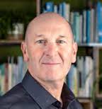 THE UNITED KINGDOM COMMITTEE FOR UNICEF 2024 ANNUAL REPORT