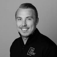 Rasmus Mikalsen Øsleby