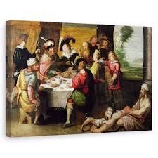 Nicusor guta ionut eduardo am trecut prin multe audio official. CauÈi Om Bogat Om Sarac Alege Din Oferta Emag Ro