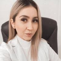 80+ "Diana Mares" profiles