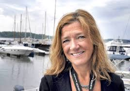 Gjøvik, Bolig og eiendom