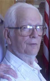 George Sharp, age 94, of Helena Montana