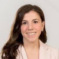 8 "Jessica Amodeo" profiles