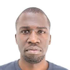 Amazon.com: Ryan Marvin: books, biography, latest update