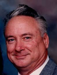 Obituary information for Thomas C. Watkins