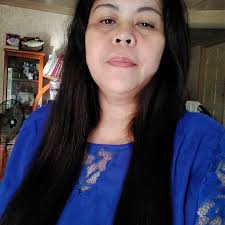 Para sa mga naghahanap ng kahoy na KAMA na swak sa budget mo, heto na yun!  😍 𝐬𝐡𝐨𝐩𝐞𝐞:https://goeco.asia/KA8yb6wD  𝐥𝐚𝐳𝐚𝐝𝐚:https://goeco.asia/6yfF3MZp