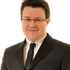 RNCM International Brass Band Festival