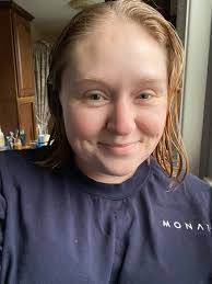 Hi loc Fam 👋🏾!!! I installed September of this year! My question is how  do you handle winter/ colder months with moisture and hydration? I only  wash with Suave, light oil afterwards (