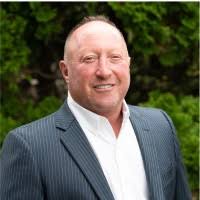 100+ "Kurt Stein" profiles