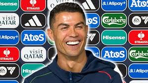 MBAPPE TO JUVENTUS!!! THE OFFER IS READY! (1st of April joke)