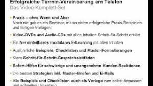 We did not find results for: Die Erfolgreiche Termin Vereinbarung Am Telefon Youtube