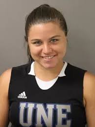 Beth Sullivan (10/1/2013)