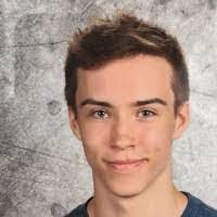 Randy Alward's Instagram, Twitter & Facebook