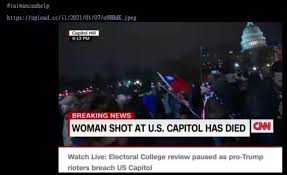 美國駐香港總領事館將不准許簽證申請人攜帶大於30 x 24 x 7.5 厘米的袋進入館內。 你也可以了解如何繳付所需簽證申請費，並且可在香港及澳門美國總領事館預約面談. 1mdd2d12bsdotm