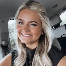 Let's welcome our new members! Thank you all for stopping by! I am thankful  for your support 🎉🥹🥰 Lindsey Ann Goss, Casey Bellisle White, Rachel  Batten, Kristen Davis, Anitra Cheré