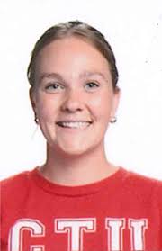 Our Administration & Staff — Ravenswood Elementary School