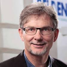 George Kellerman's Instagram, Twitter & Facebook