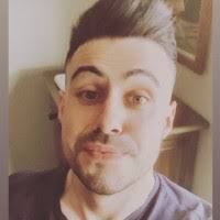 100+ "Sotelo Sotelo" profiles