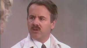 The Carol Burnett Show: 1106