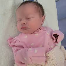 Memes of Marching Band