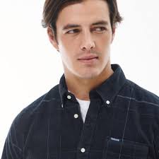 Chemise Blair Barbour