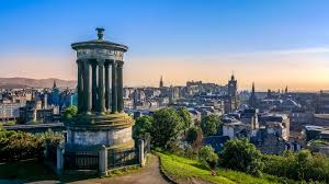 Weitere ideen zu edinburgh schottland, schottland, edinburgh. Edinburgh Wikipedia