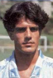 José Luis, José Luis Blasco Ruiz