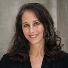 hospitality #hospitalitydesign #thefoundry #bernhardthospitality #newh…