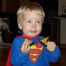 Congratulations to @ellarchapman