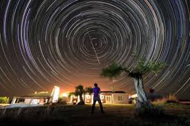 It has a reservoir of 250km2 and covers five alentejo municipalities, with many points of interest. Dark Sky Alqueva The First Starlight Tourism Destination In The World