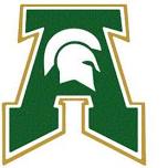 Kentwood Girls Varsity Soccer @ Auburn