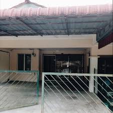 Dengan harga rumah sekarang, memang susah untuk kita nak beli terutamanya jadi dalam manifesto ni, kerajaan selangor janjikan untuk bina rumah mampu milik dengan keluasan sebab harga maksimum untuk rumah prima adalah rm400 ribu, berbanding. 1 Storey Terraced House Kota Malim Prima Property For Sale On Carousell